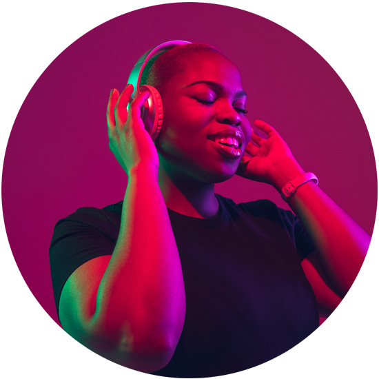 deezer